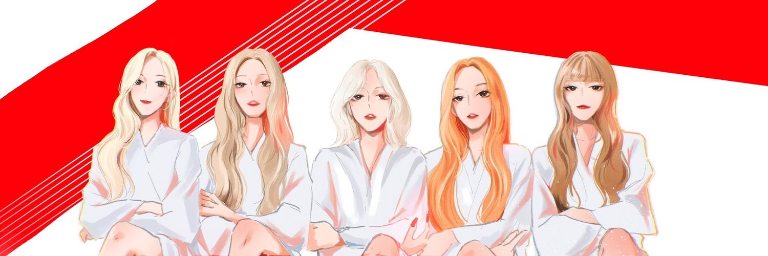MIN_LA2's profile banner image