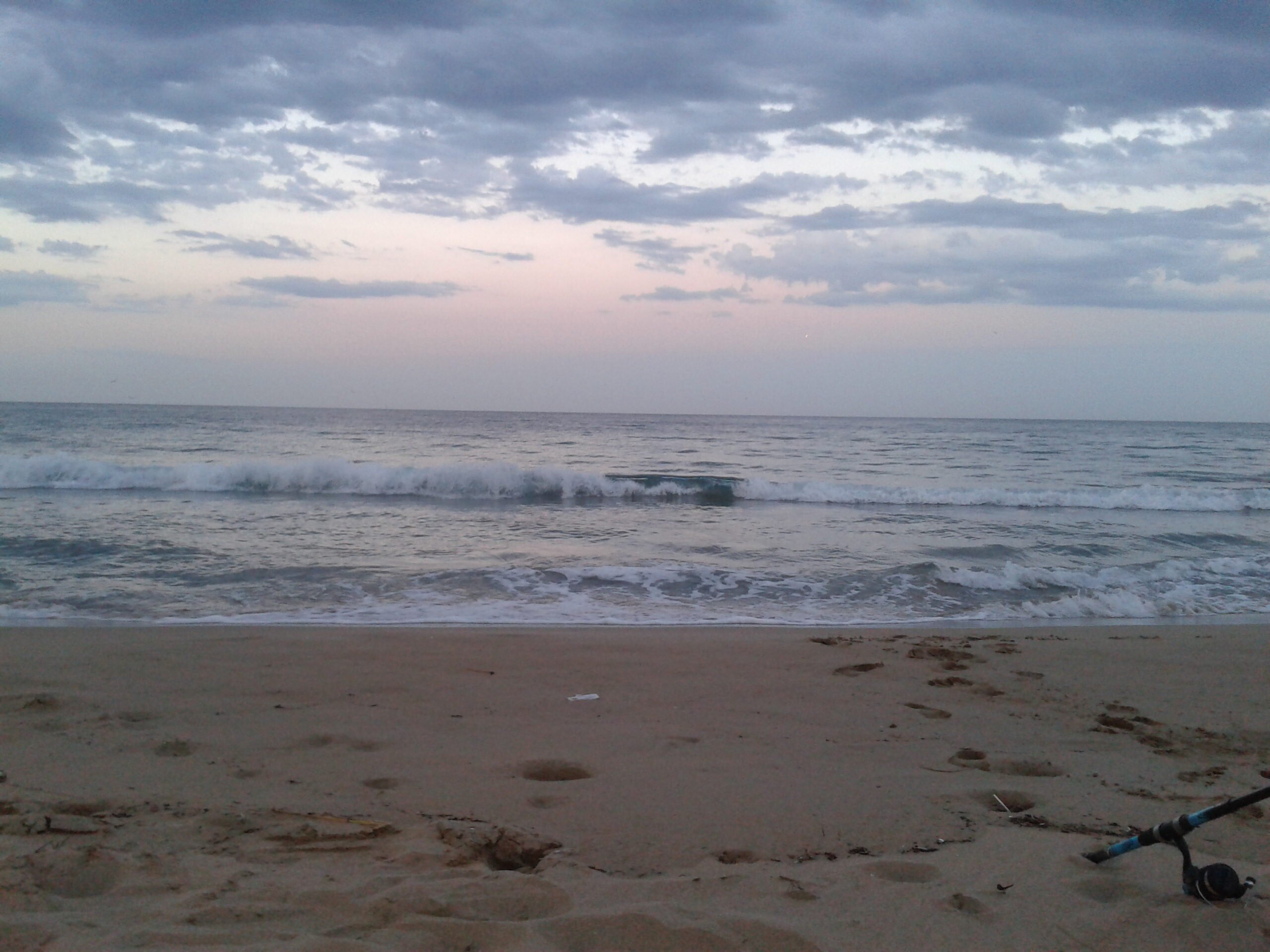 May Day Sound System banner