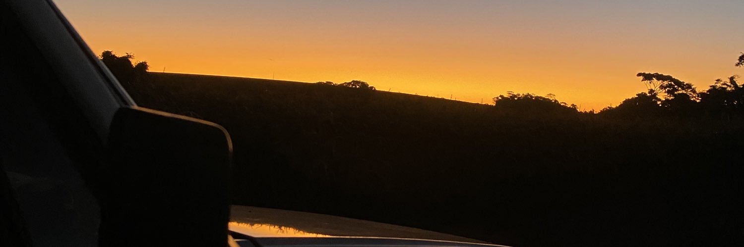 MariaMichael05's profile banner image