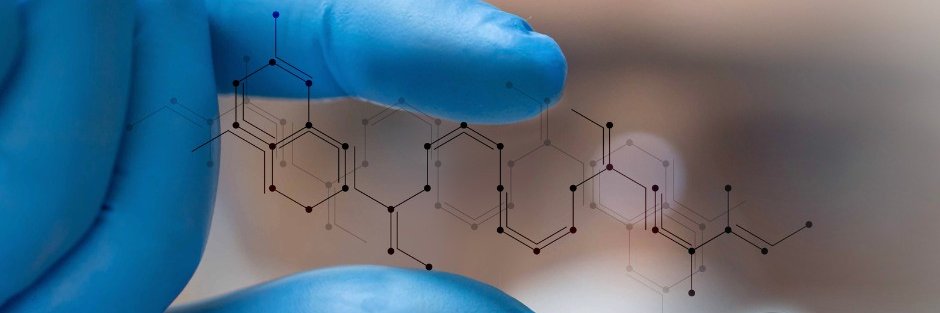 Opti-Tech Scientific Inc. banner