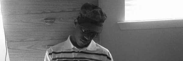 MrWTFA Profile Banner