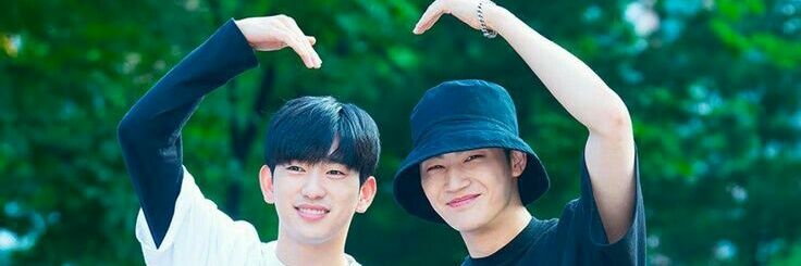 Akiraเรียน banner