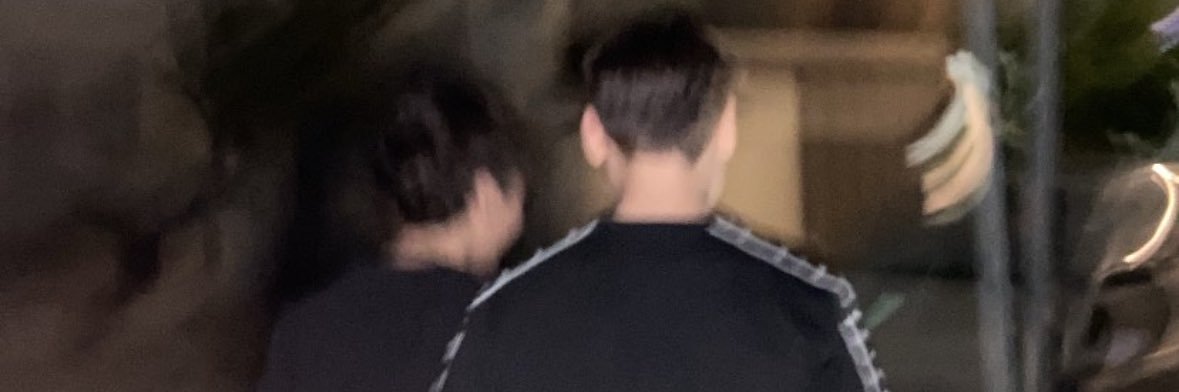 David2Ol's profile banner image