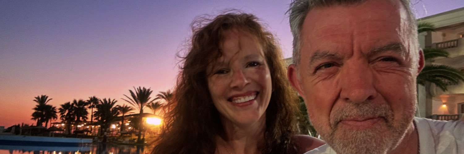 Shaz Gilmore banner