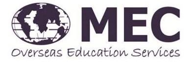 MEC_Edu's profile banner image