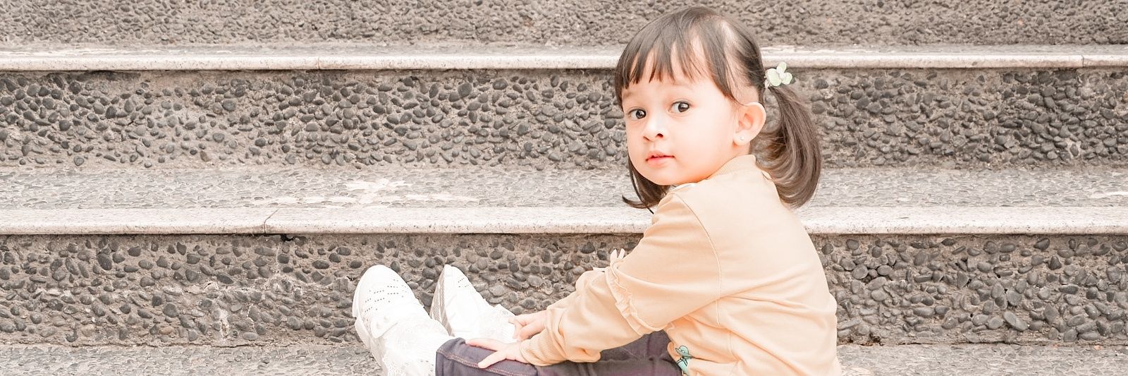 daraaristi's profile banner image