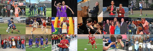 CFISDAbbie Profile Banner