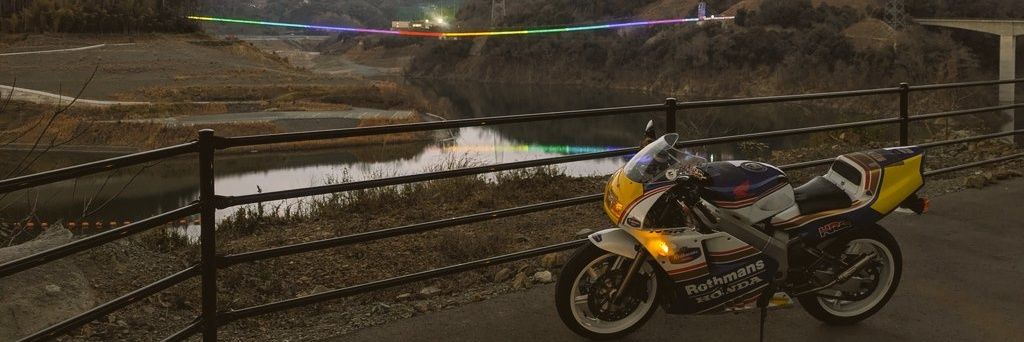 maruguchi's profile banner image
