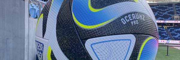 _Erin_Smith Profile Banner