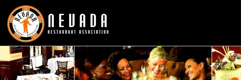 nvrestaurants's profile banner image