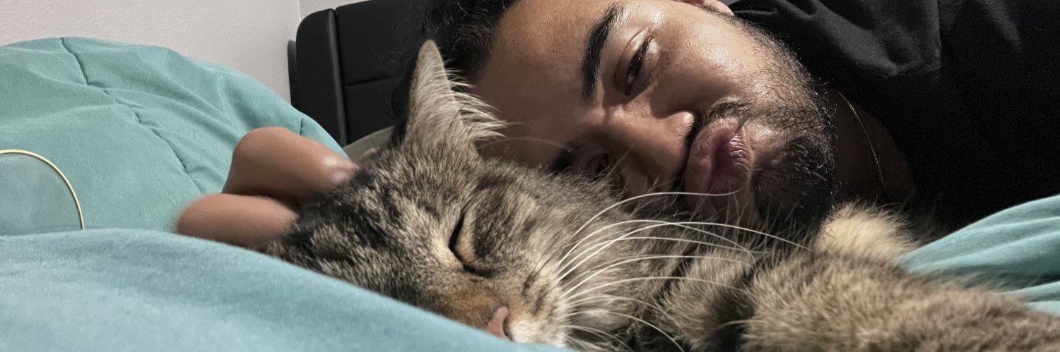 HeyImChewy's profile banner image