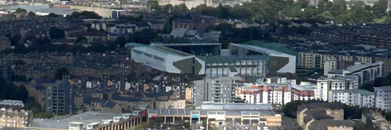 SW Photography 📸🇳🇬⚽️🇳🇬 banner