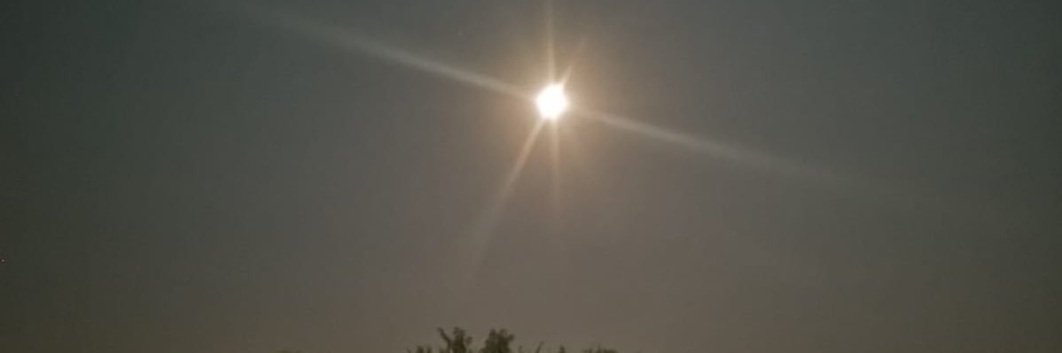 hilmi_ugurlu's profile banner image