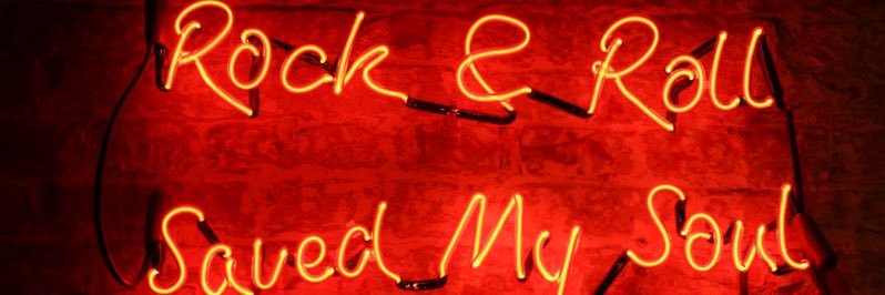 KM🎸🎶♥️ banner