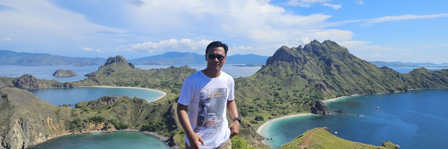 ipunkpr's profile banner image
