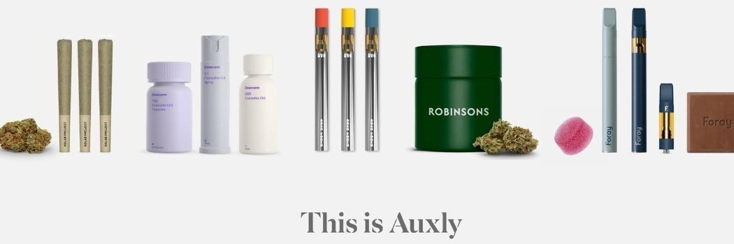 Jonah Issenman banner