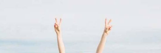 x0woi's profile banner image