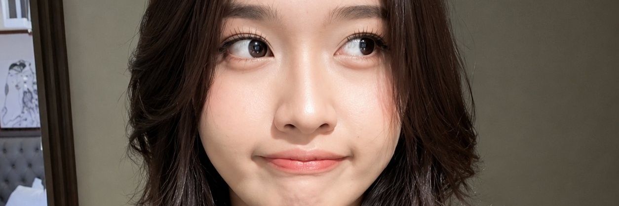 AzharMulya_'s profile banner image