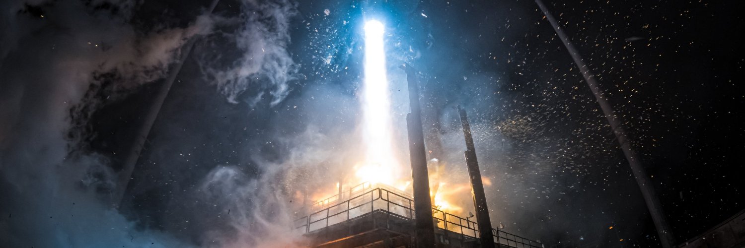 Mississippi Development Authority banner