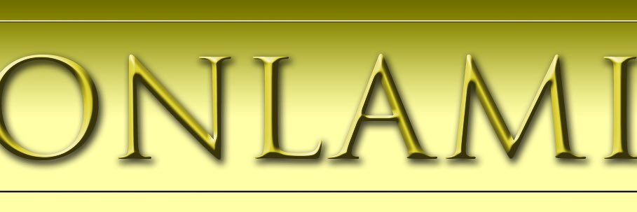 Rev Miguel A Rivera banner