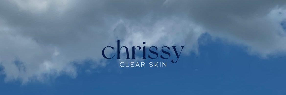 Christinestylez's profile banner image