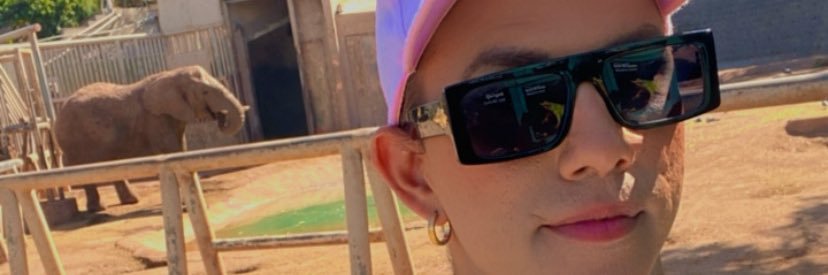 jhuschac's profile banner image