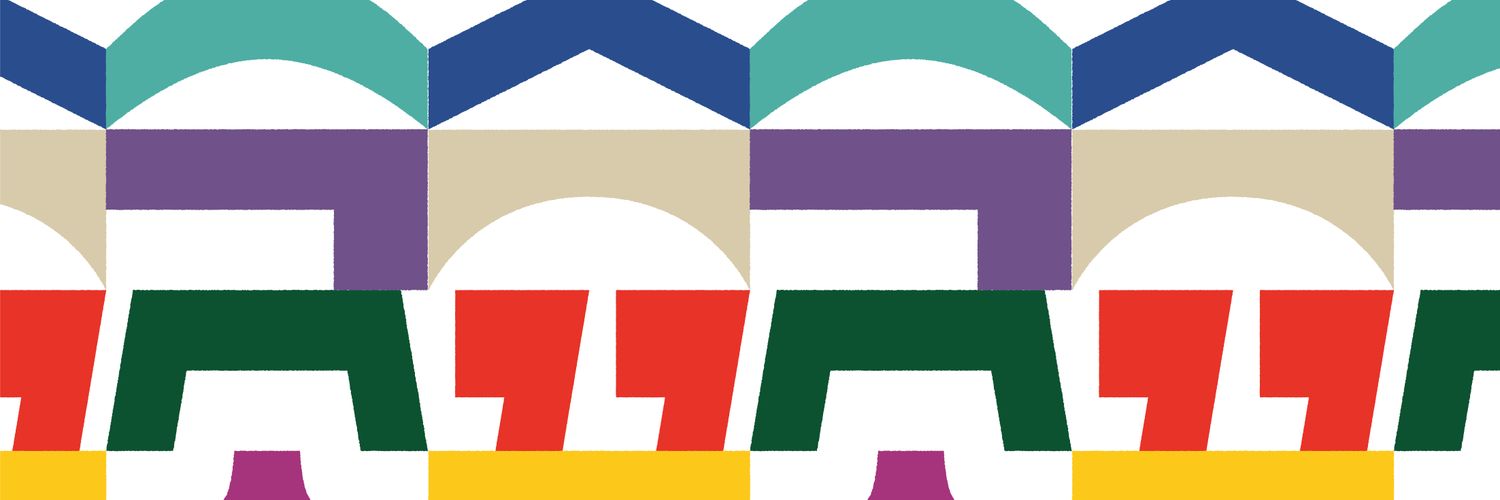 saca_a's profile banner image