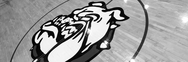 MuldrowSchools Profile Banner