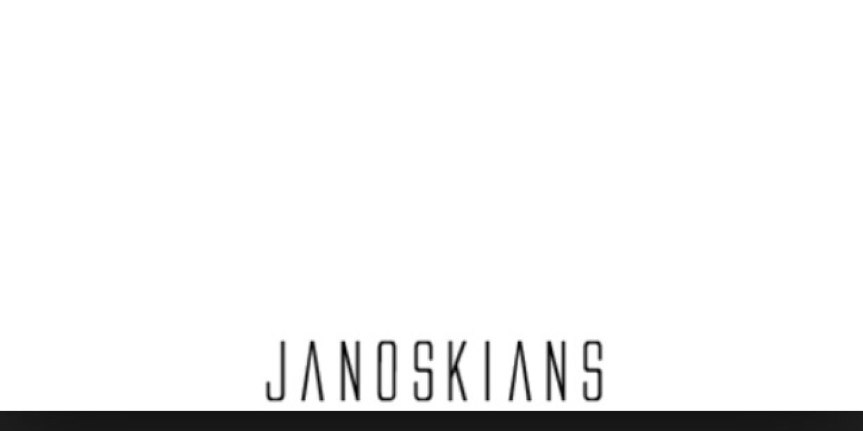 Luke420Brooks's profile banner image