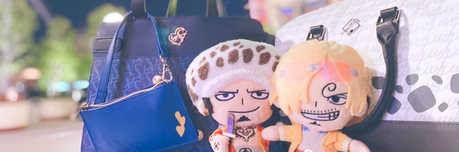 ぴーぷ🫶🏻 banner