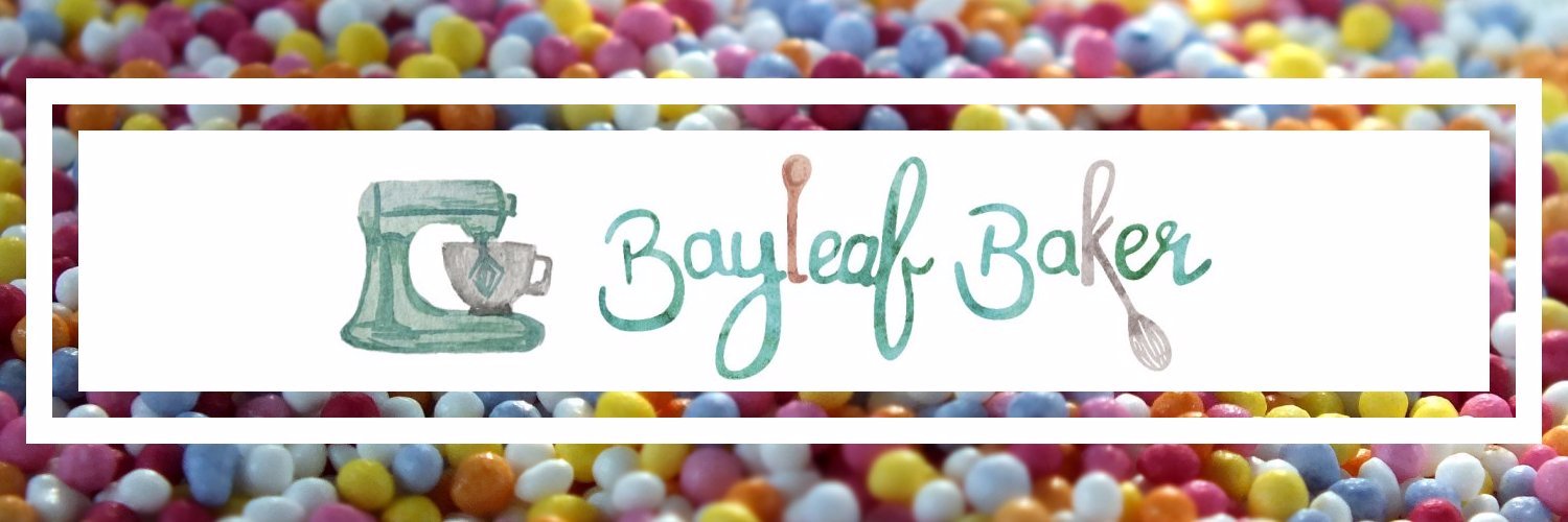 BayleafBaker's profile banner image
