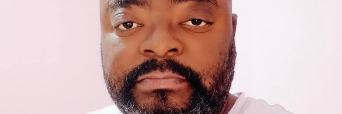ChretienAvocat's profile banner image