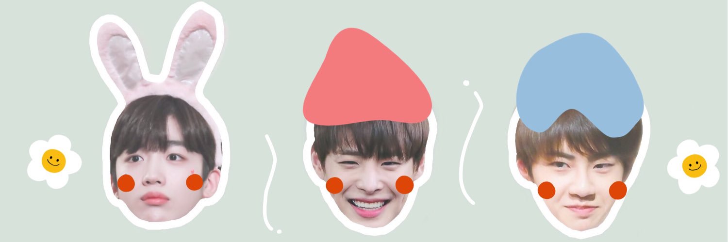 บช. (+rest)❄️ banner