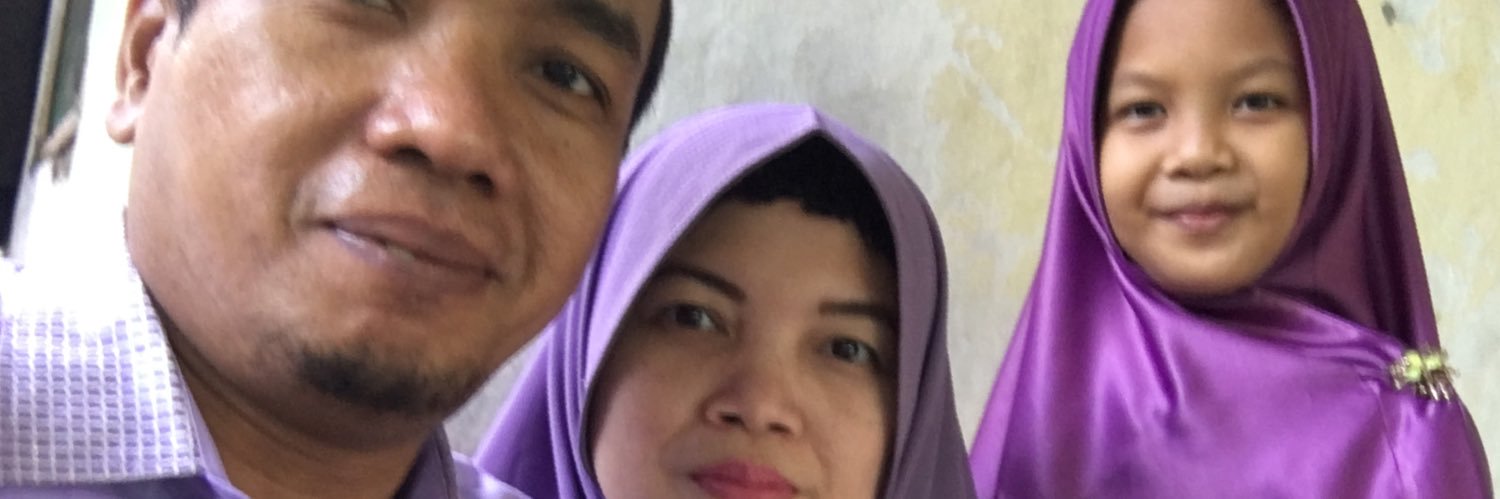 muly4di's profile banner image