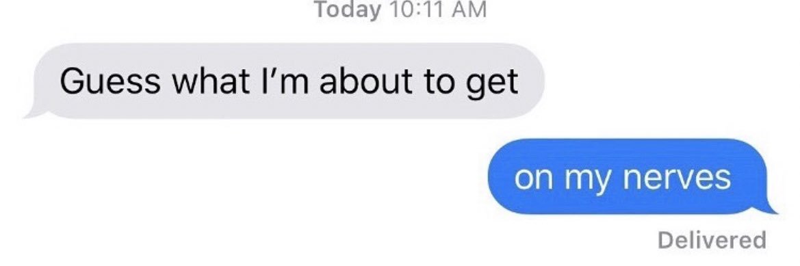 nilufarkarimii banner