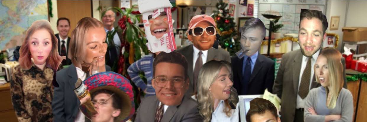haley_d3's profile banner image