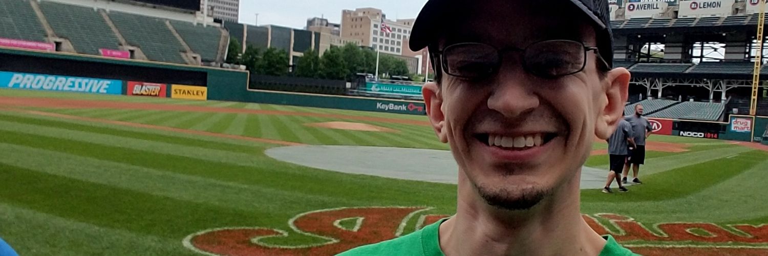 rsantkuyl13's profile banner image