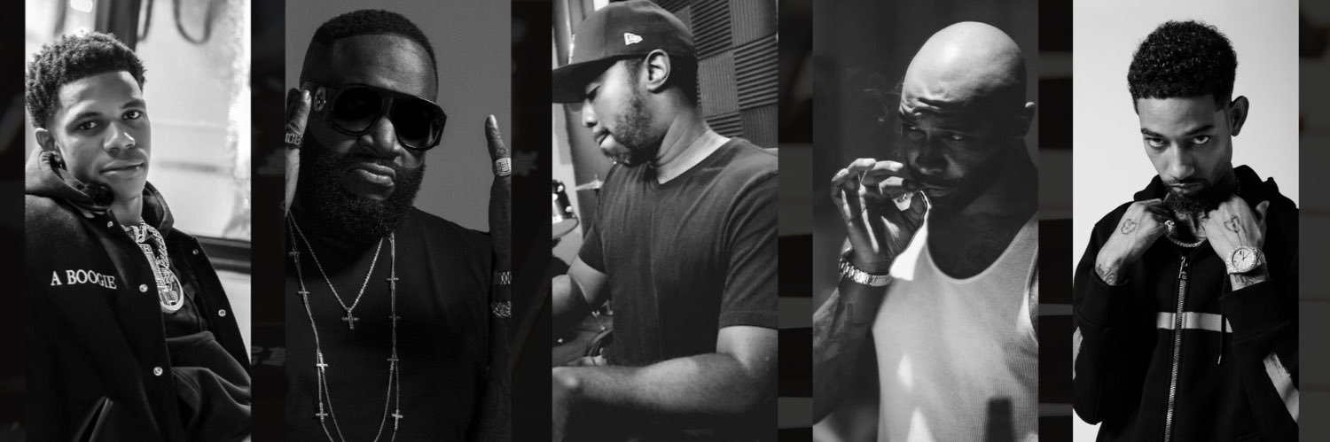 🎹🇯🇲Himmy Neutron🇻🇨🎚 banner