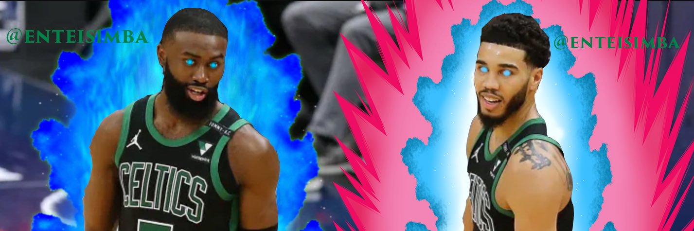 simba entei james's banner