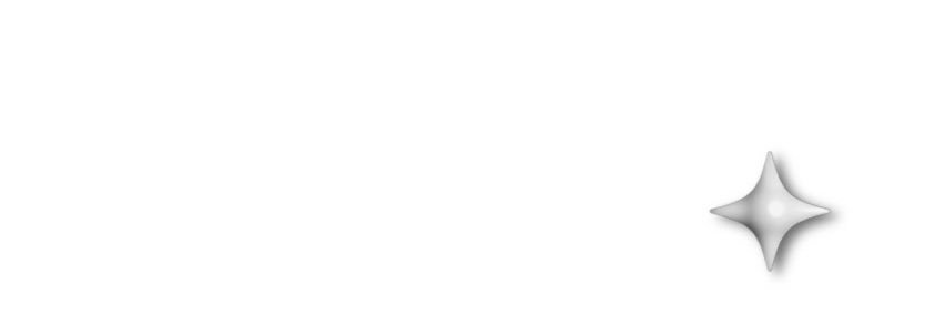 ś banner