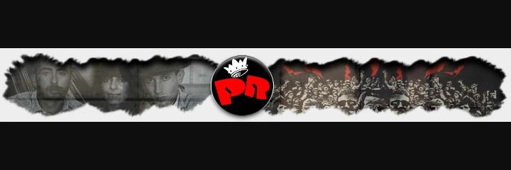 LiiLo_PR's profile banner image