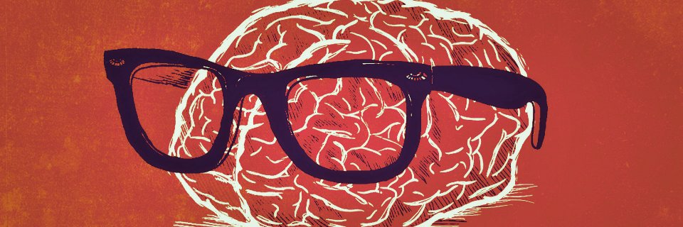 alexdresko's profile banner image