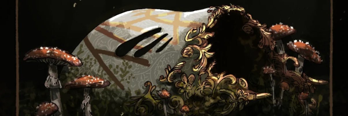 Uwia_'s profile banner image