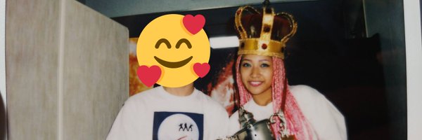 rkyou0523 Profile Banner