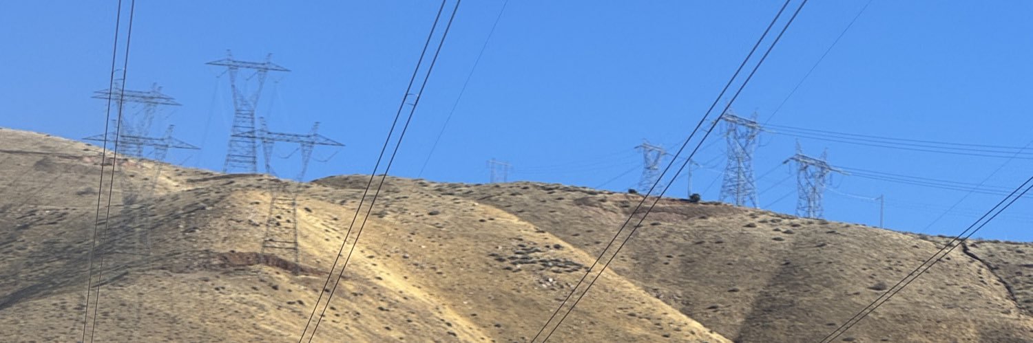 Jack_Barber16's profile banner image