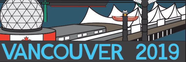 IEEEPCIC's profile banner image