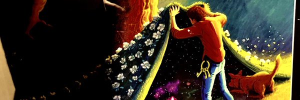 crypt0sheek Profile Banner