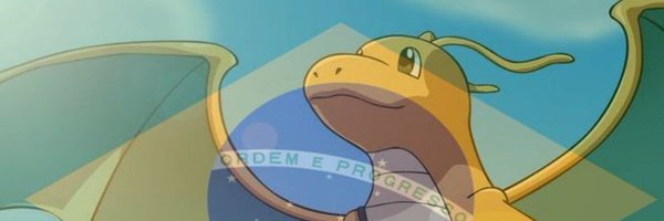 RyanWeavile Profile Banner