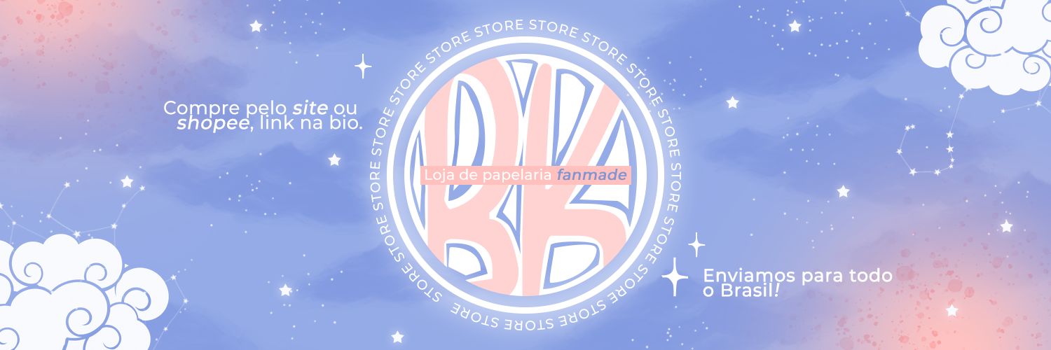 BK Store banner