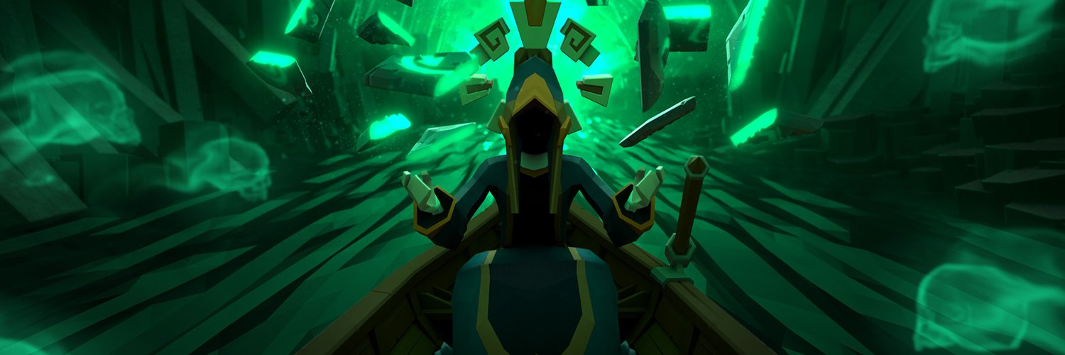 Tal banner